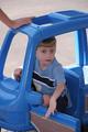 VBS 2006-2006-07-13_22-36-49.jpg